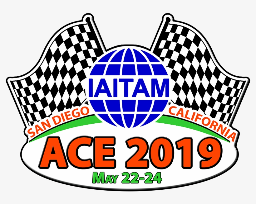 20% Off - Black And White Round, transparent png download