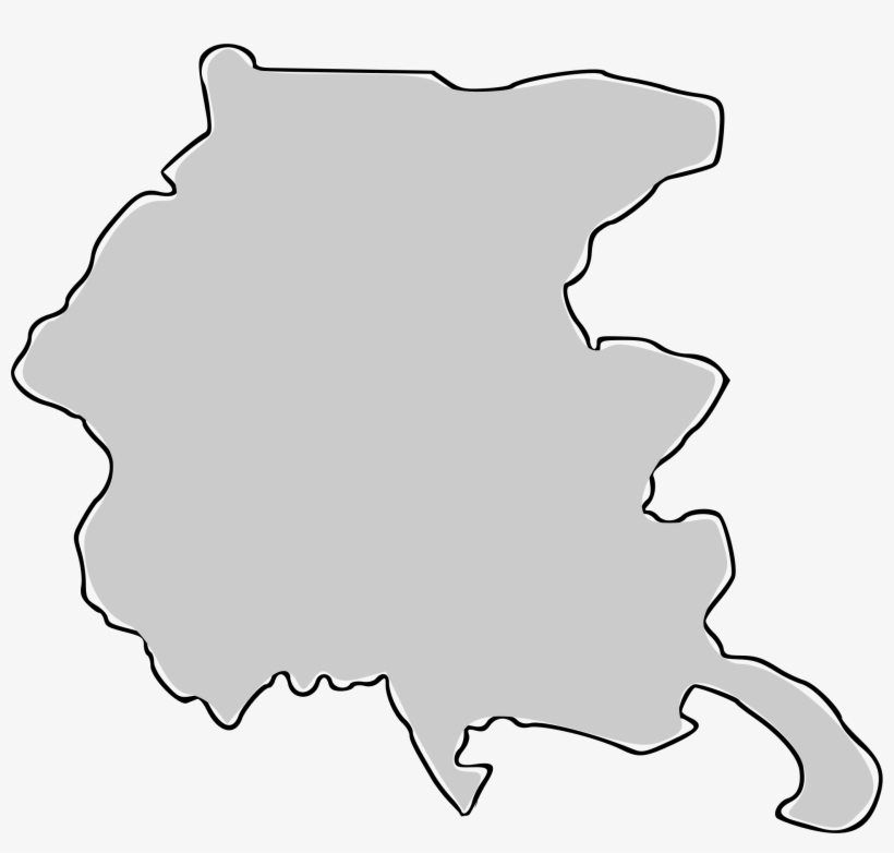 This Free Icons Png Design Of Friuli Venezia Giulia, transparent png download