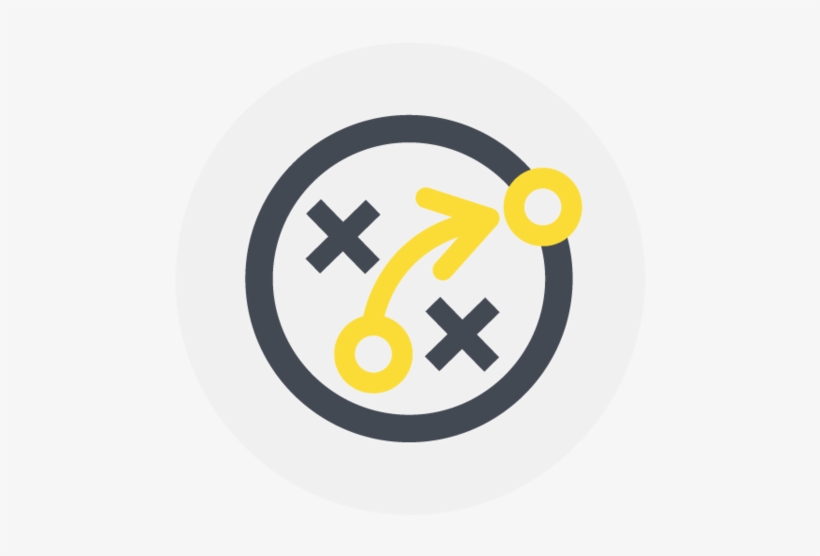 Italian Design Farm Inbound Sales - Strategy, transparent png download