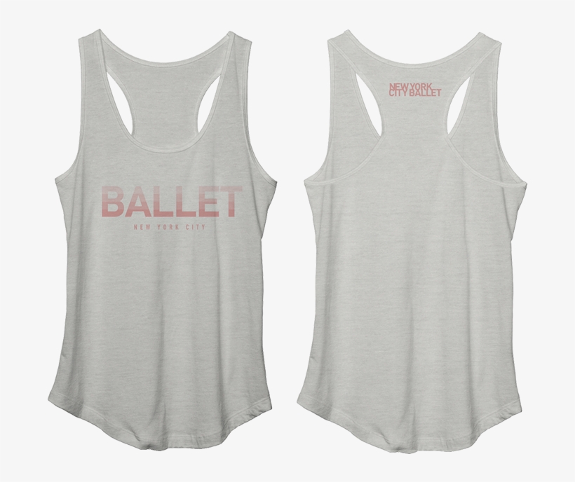 Active Tank, transparent png download