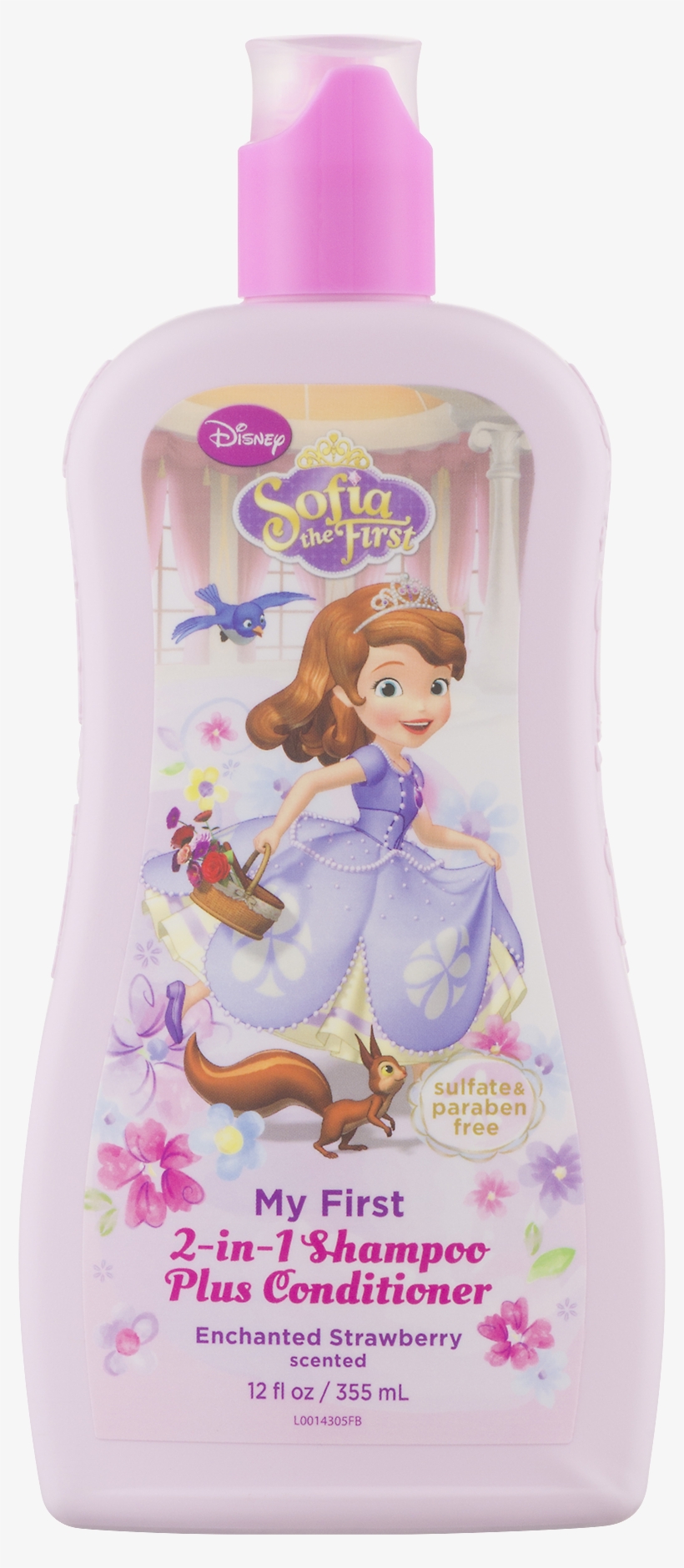 776 X 1800 0 0 - Doll, transparent png download