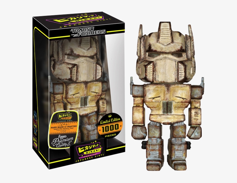Action Figure, transparent png download