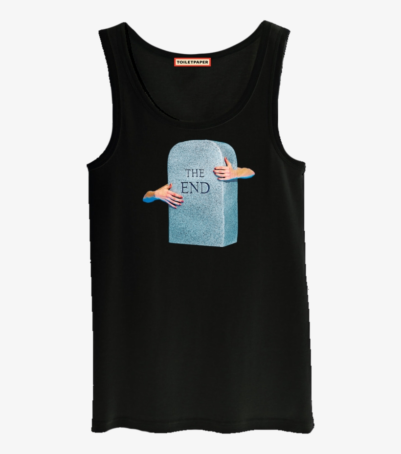 Https - Active Tank, transparent png download