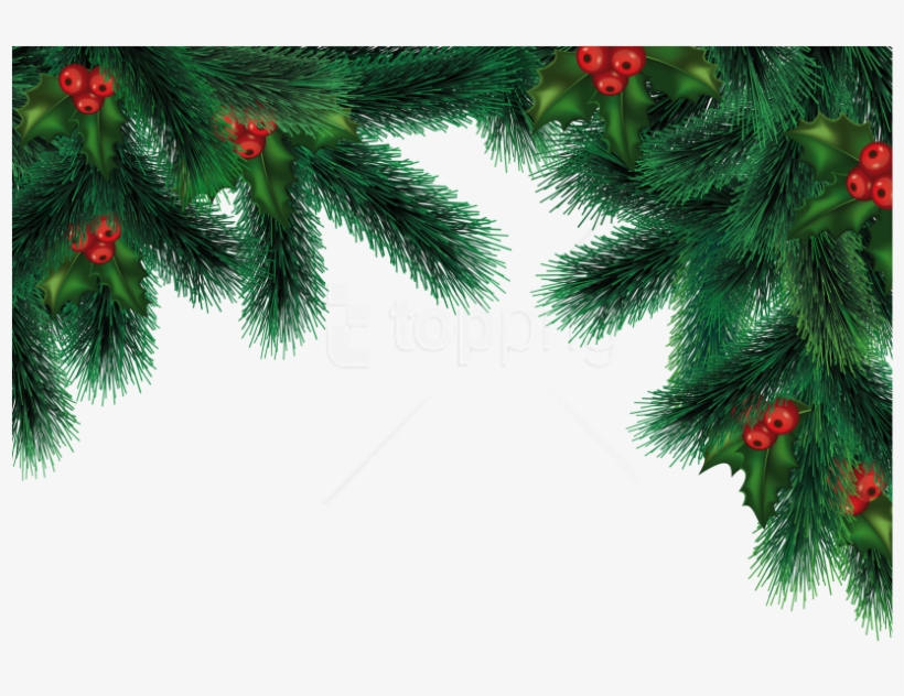 Free Png Download Christmas Png Images Background Png - Christmas Background Vector Png, transparent png download
