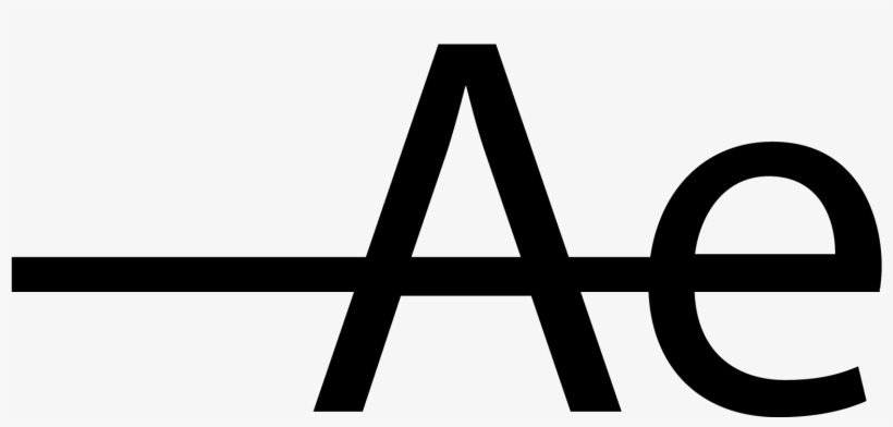 Logo, transparent png download