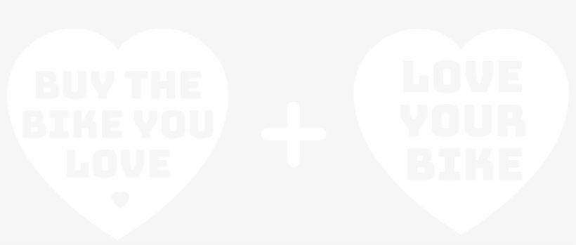 Bring Your Bike In For Any Service Package And Receive - Cross, transparent png download