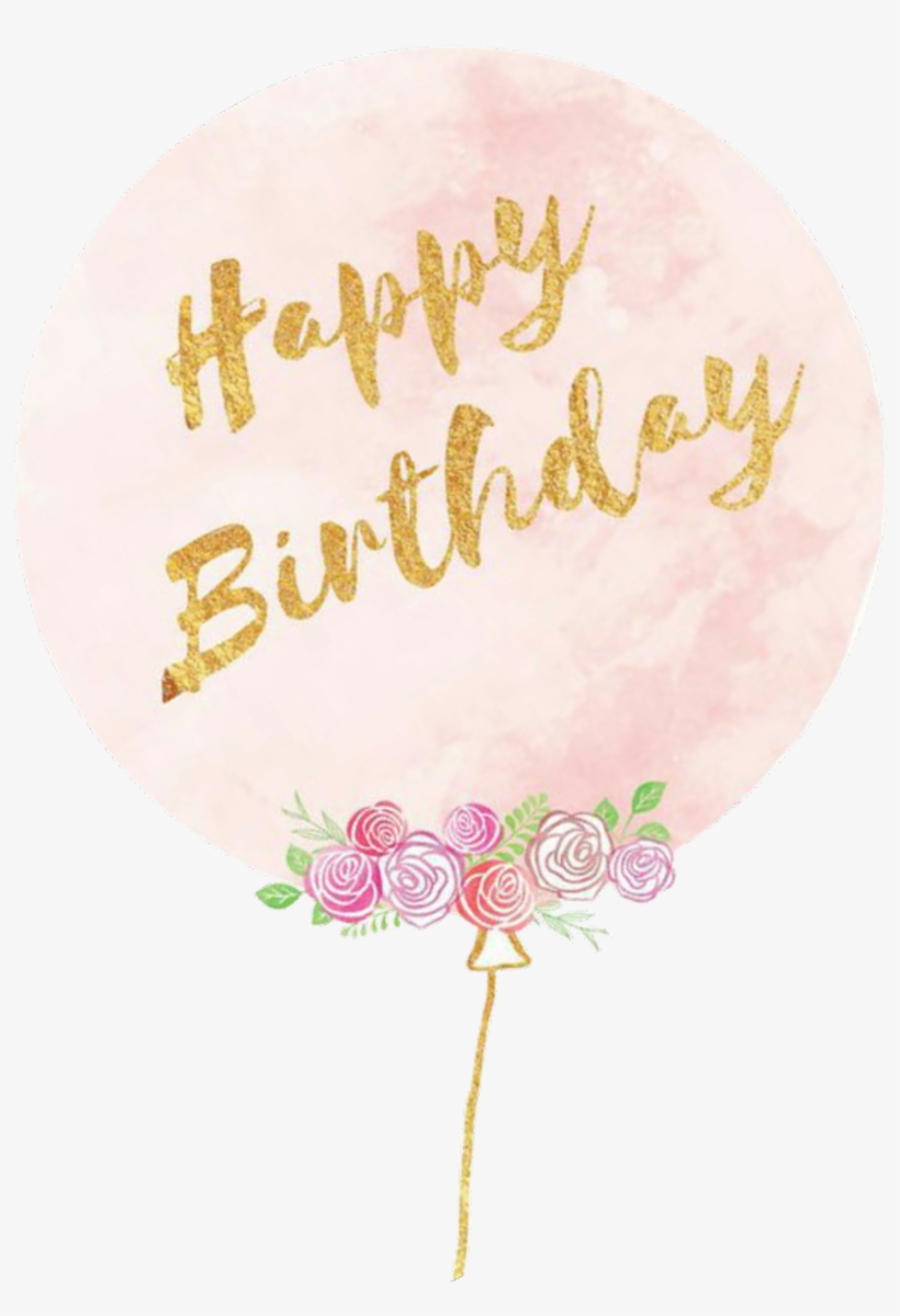 Report Abuse - Circle, transparent png download