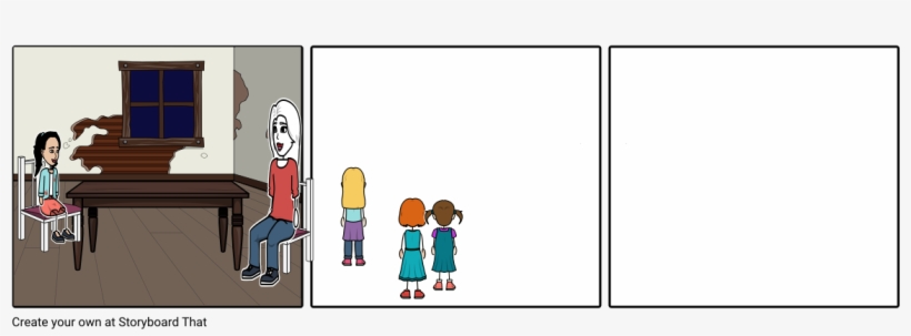 Sofia's First Day Of School - Cartoon, transparent png download