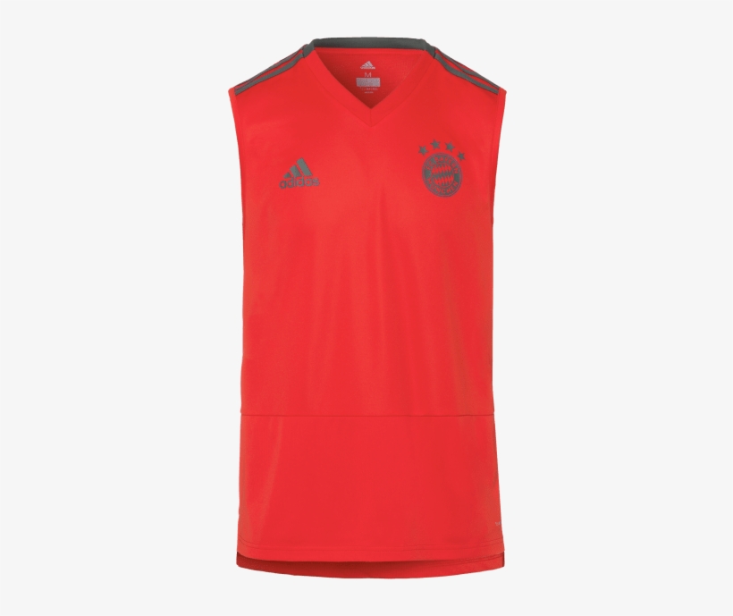 Sweater Vest, transparent png download