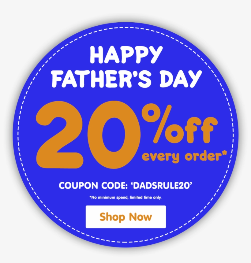 Have 20% Off On Us - Rio Bravo Dvd, transparent png download