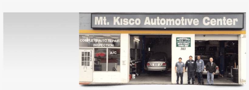 Get Your Car Back To Working Condition - Pharmacy, transparent png download