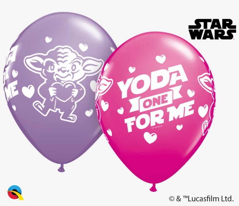 Star Wars, transparent png download