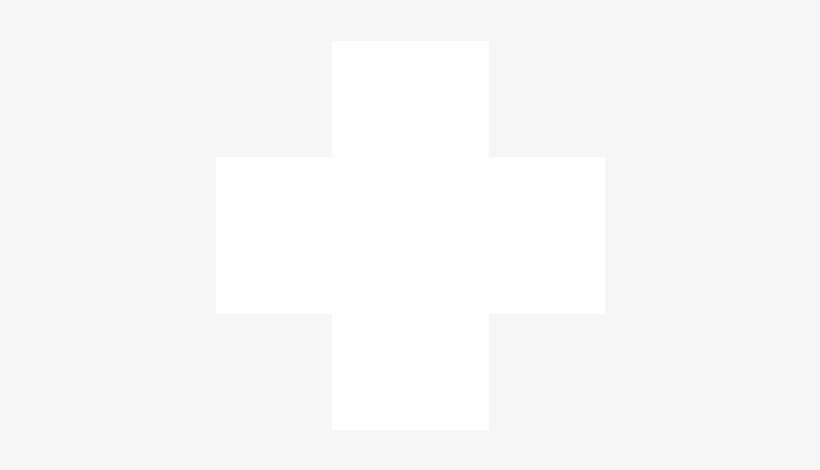Cross, transparent png download