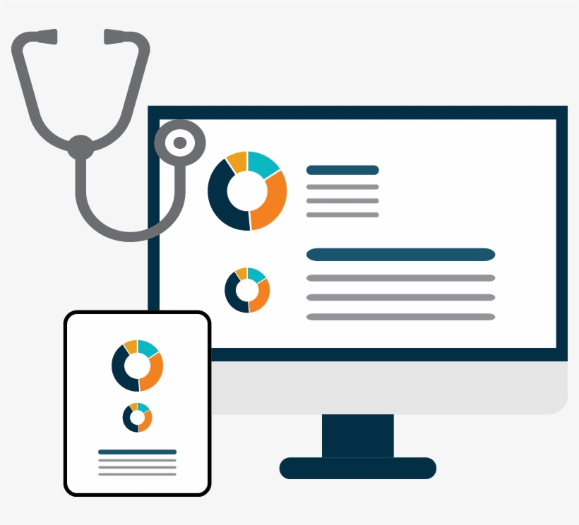 Clip Art, transparent png download