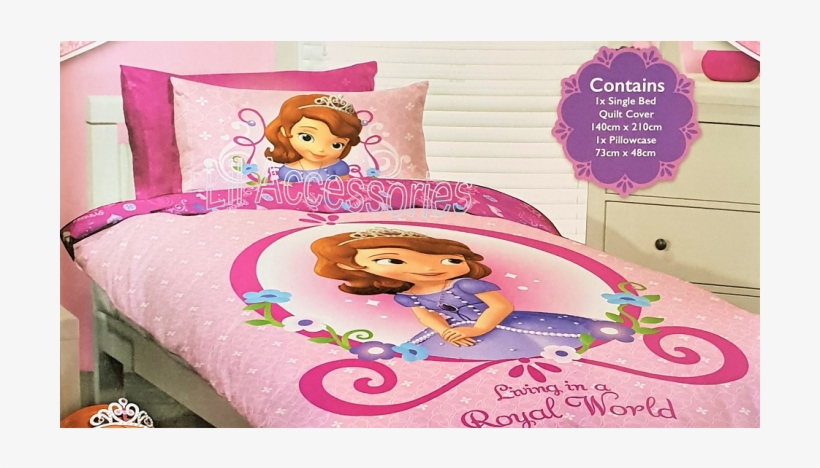 Bed Sheet, transparent png download