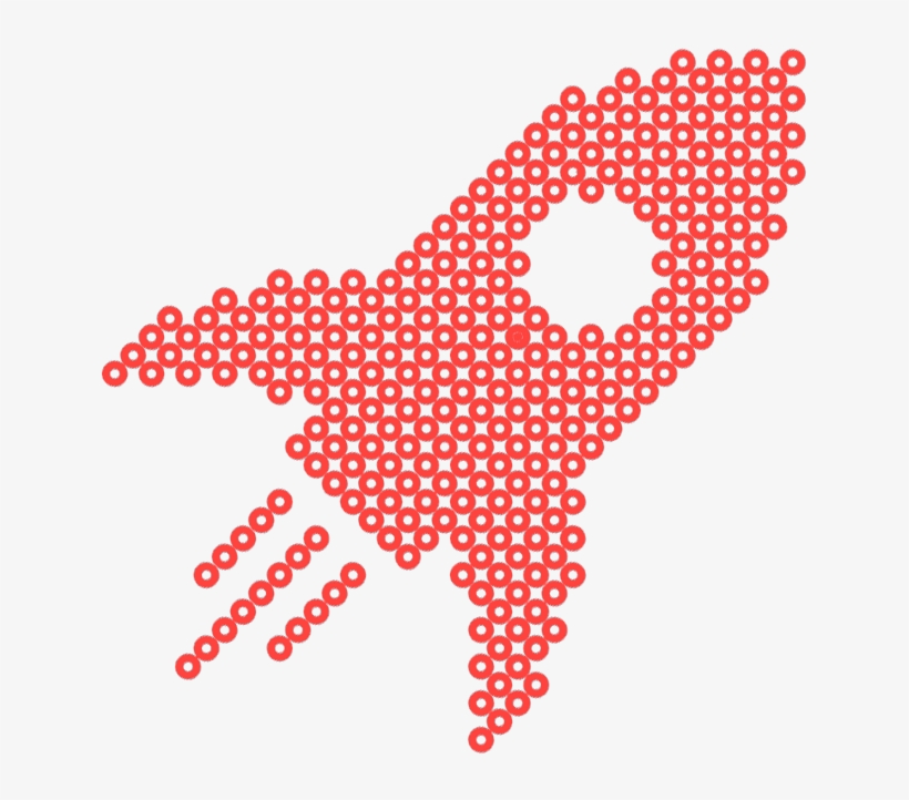 642 X 642 2 - Illustration, transparent png download