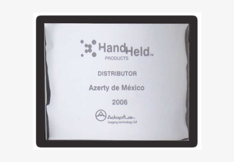 10 - Wallet, transparent png download