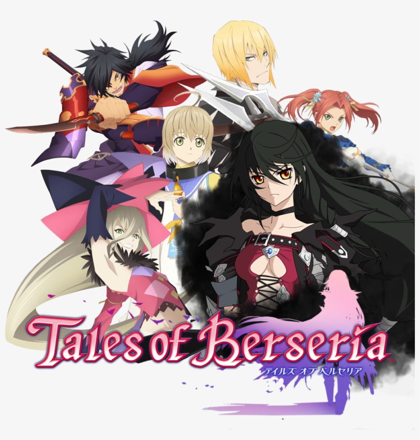 How To Fix Msvcr100, transparent png download