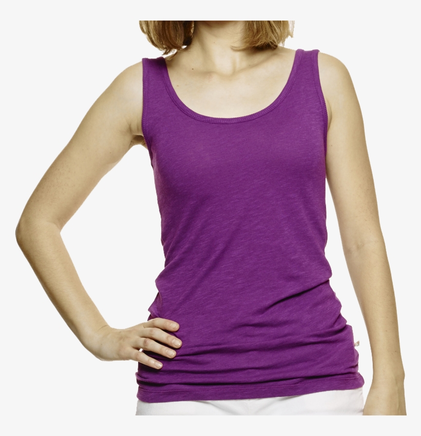 Active Tank, transparent png download