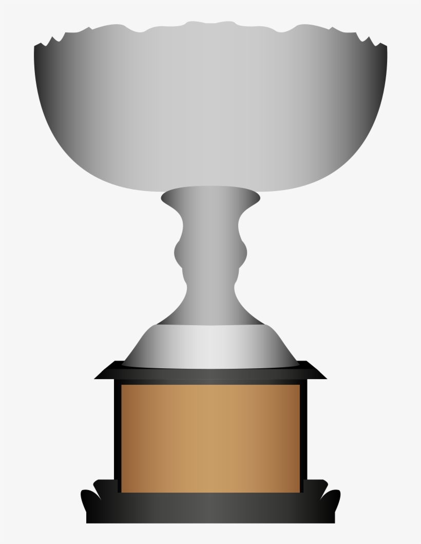 Iranian Super Cup Trophy Icon - Trophy, transparent png download