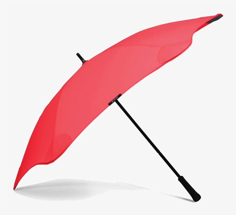 Blunt Classic Umbrella, transparent png download