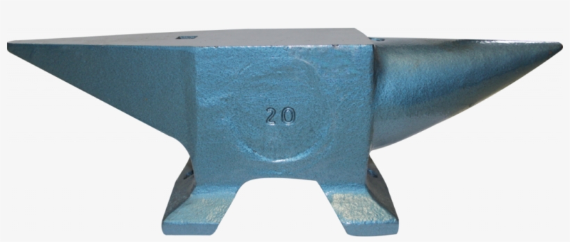 Img 6315 Pour Envoi - Enclume, transparent png download