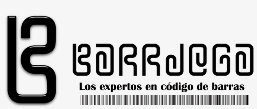 Barrdega Logo Png - Mouse, transparent png download
