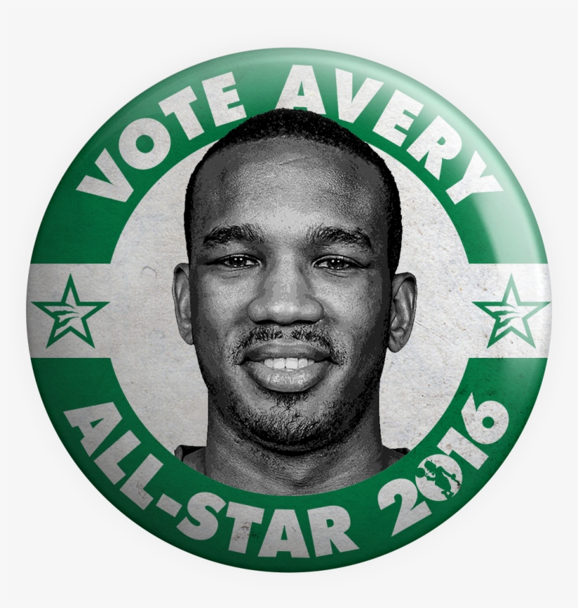 Boston Celtics On Twitter - Emblem, transparent png download