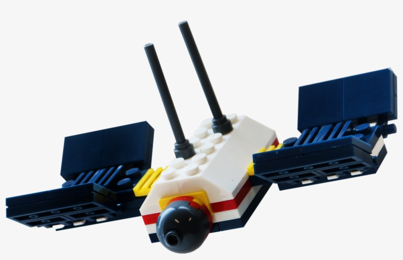 Outer - Tool, transparent png download