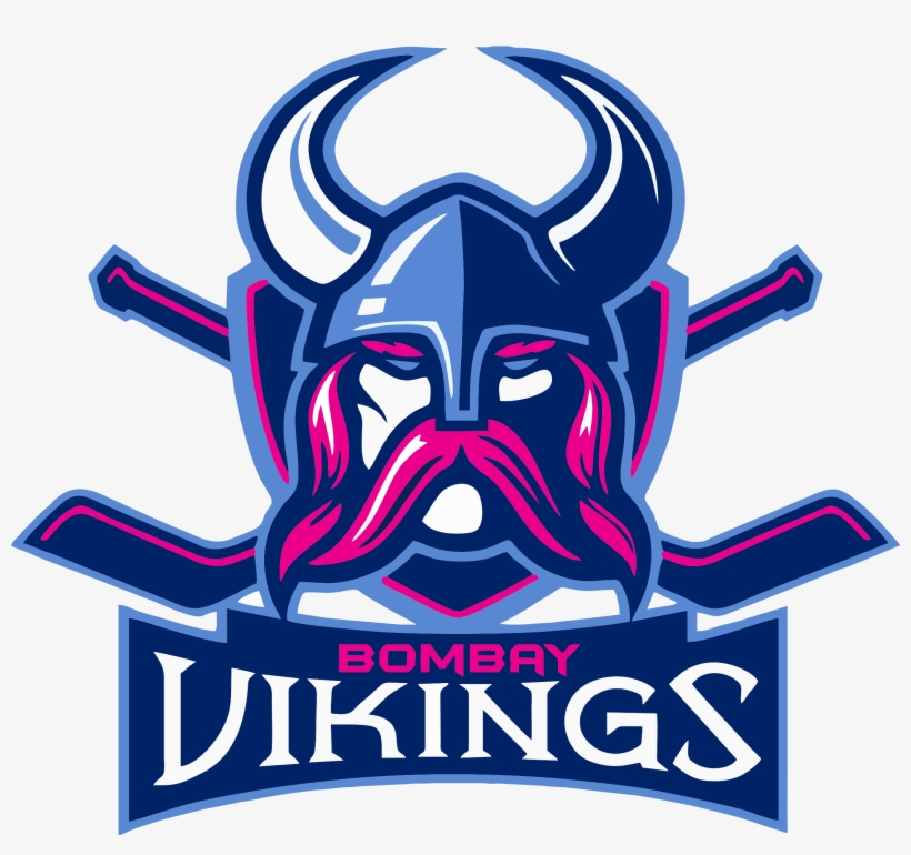Viking Hockey, transparent png download
