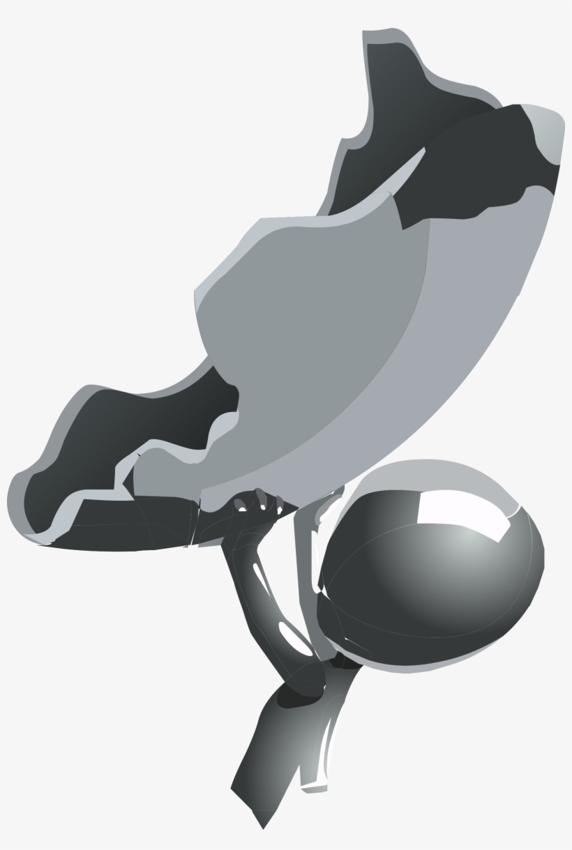 This Free Icons Png Design Of Trophy Street Creator, transparent png download