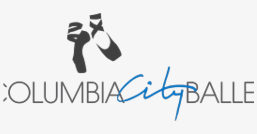 Columbia City Ballet Announces New Board Of Directors - Columbia City Ballet, transparent png download