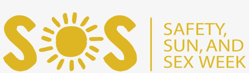 Illustration, transparent png download