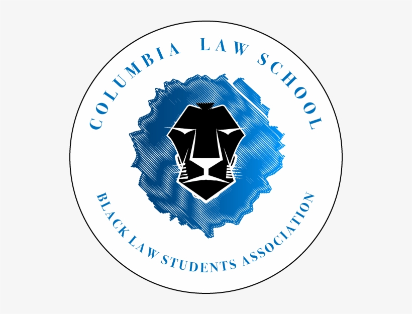Columbia Blsa Logo - Wall Clocks, transparent png download