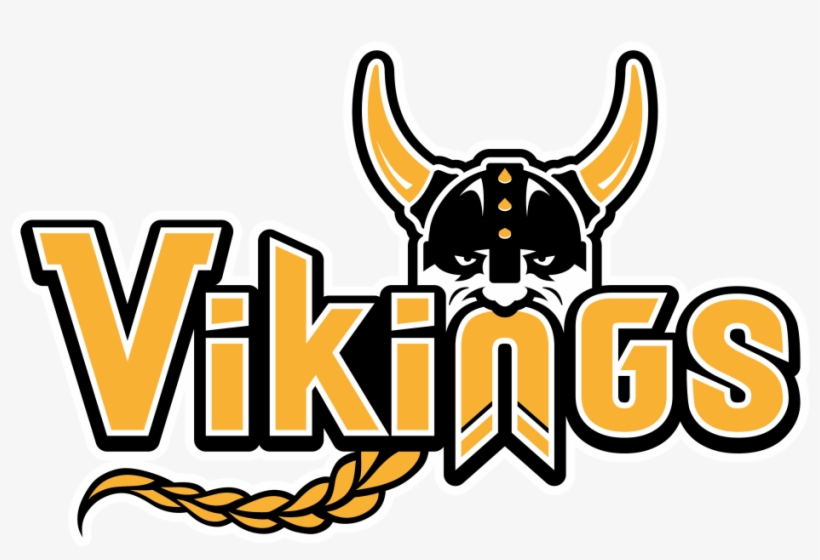 Vikings To Be Newest Batc Expansion Team - Bull, transparent png download