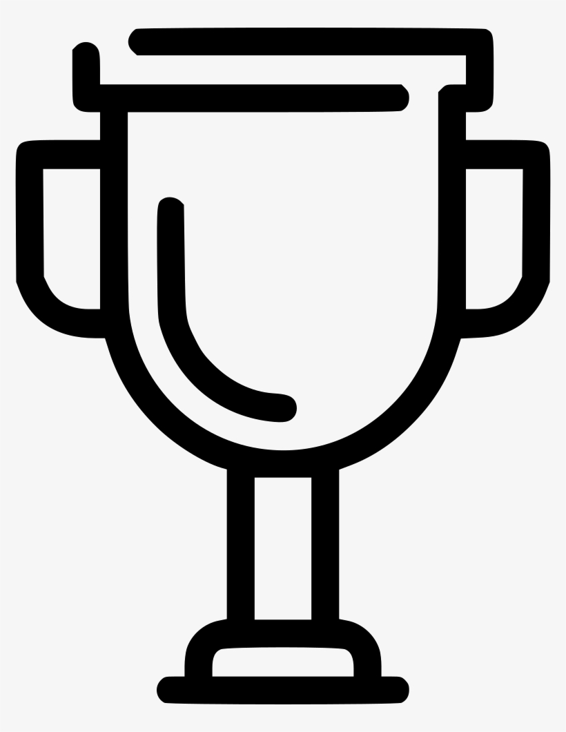Png File, transparent png download