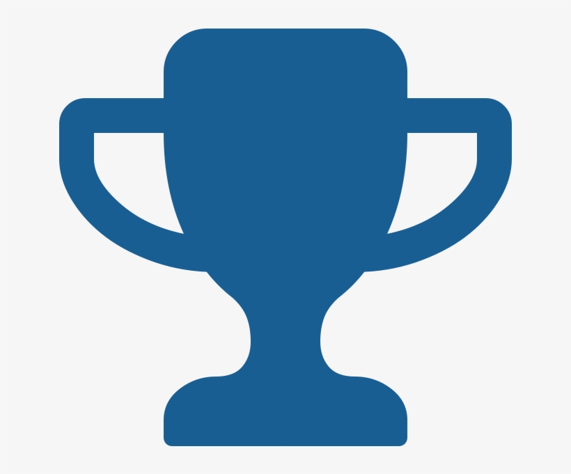 Login - Coffee Cup, transparent png download