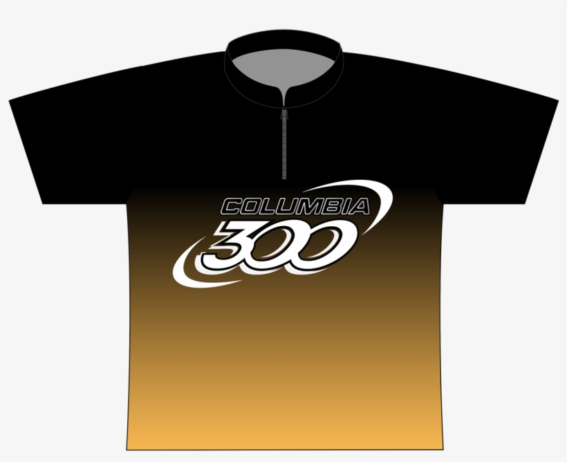 Emblem, transparent png download