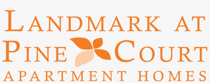 Columbia Property Logo - Orange, transparent png download
