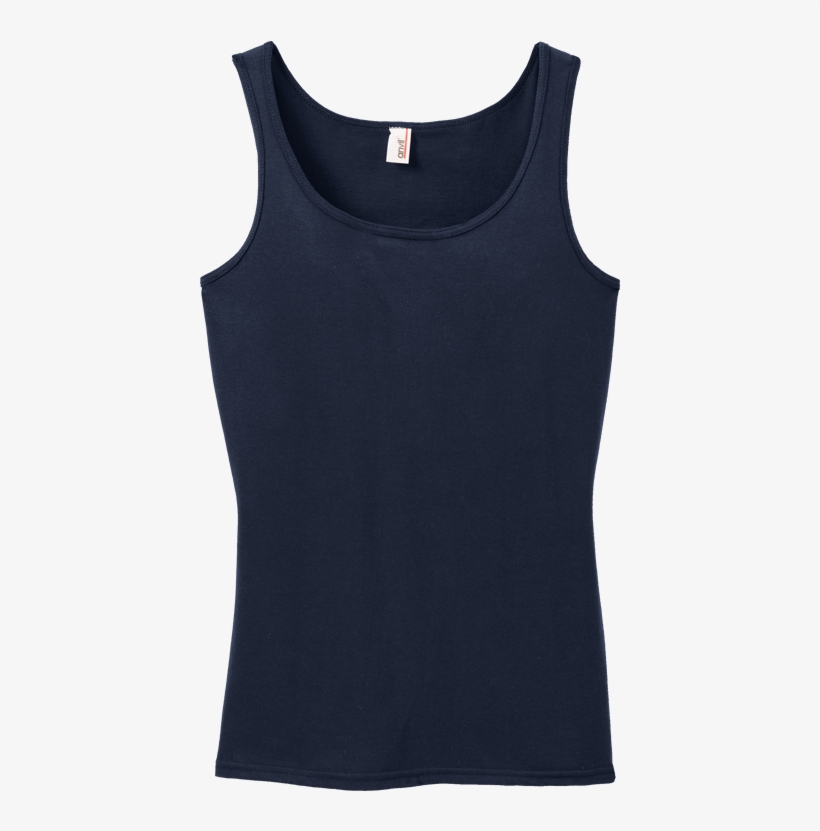 Sleeveless Shirt, transparent png download