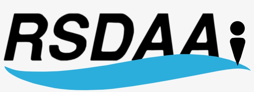 Visa Entitlement Verification Online Your Rights To, transparent png download