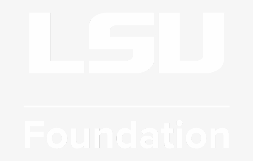Connect - Lsu, transparent png download