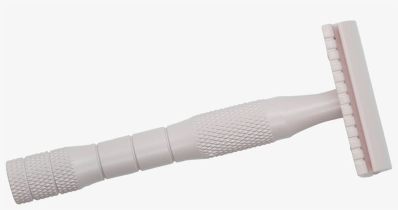 Safety Razor - Blade, transparent png download
