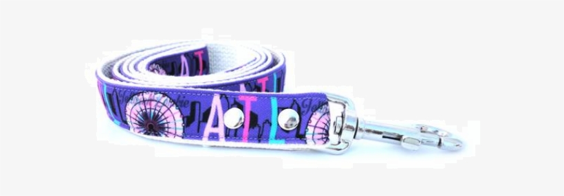 Bangle, transparent png download