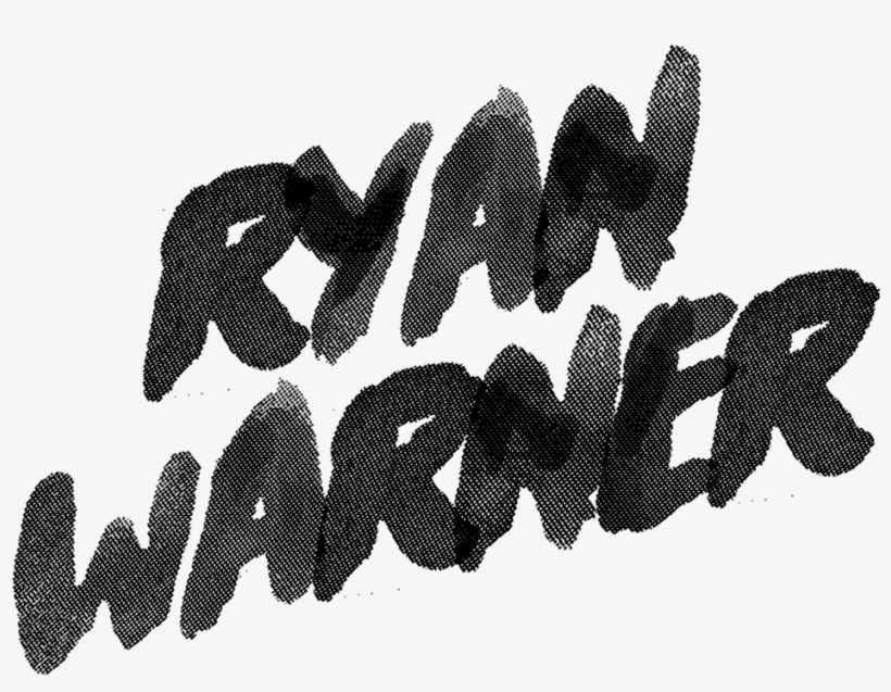Vevo Uk - Calligraphy, transparent png download
