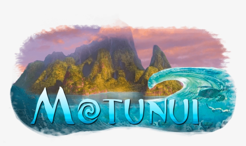 The Logos Of Kingdom Hearts Have Always Been An Inspiration - Summit, transparent png download