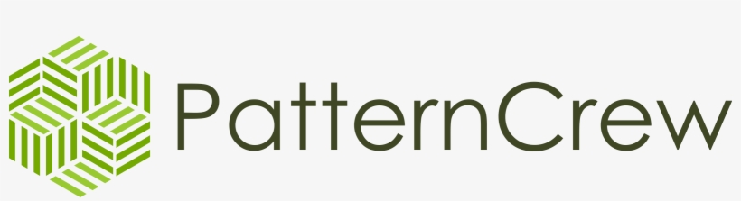 Spring, transparent png download