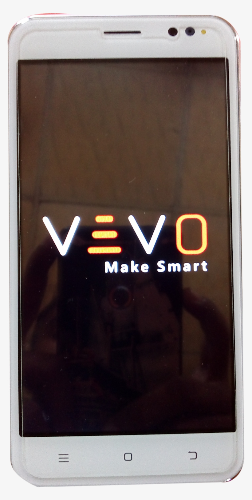 Tuesday, November 6, - Smartphone, transparent png download