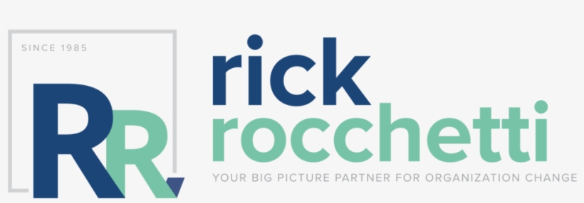 Rick Png, transparent png download