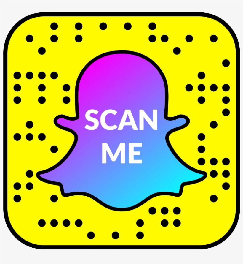 And Next Time You Have Any Issue With Your Vehicle, - Kellin Quinn Snapchat, transparent png download